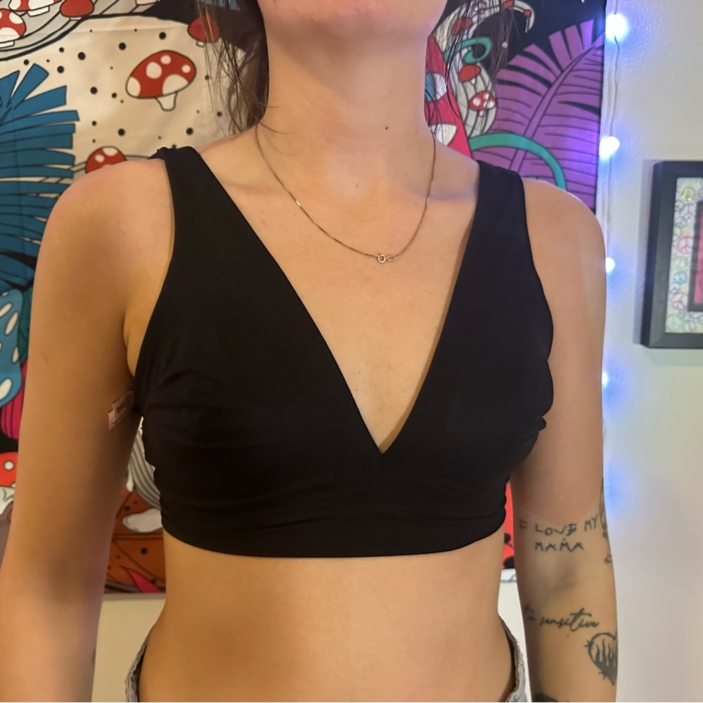 Victoria Secret Sport Bralette